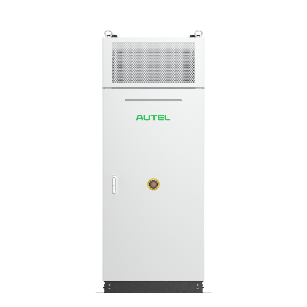 autel energy