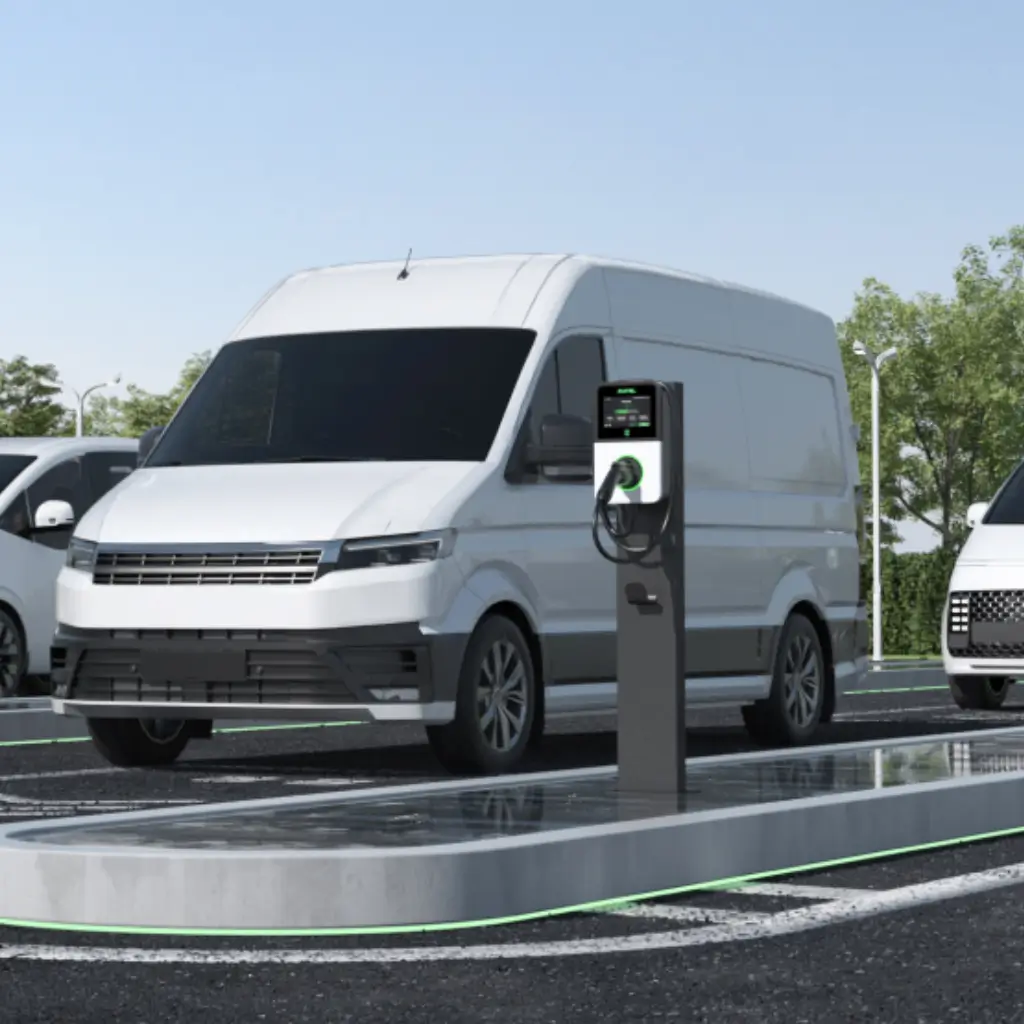 Is It Cheaper to Charge an EV at Home or in Public?