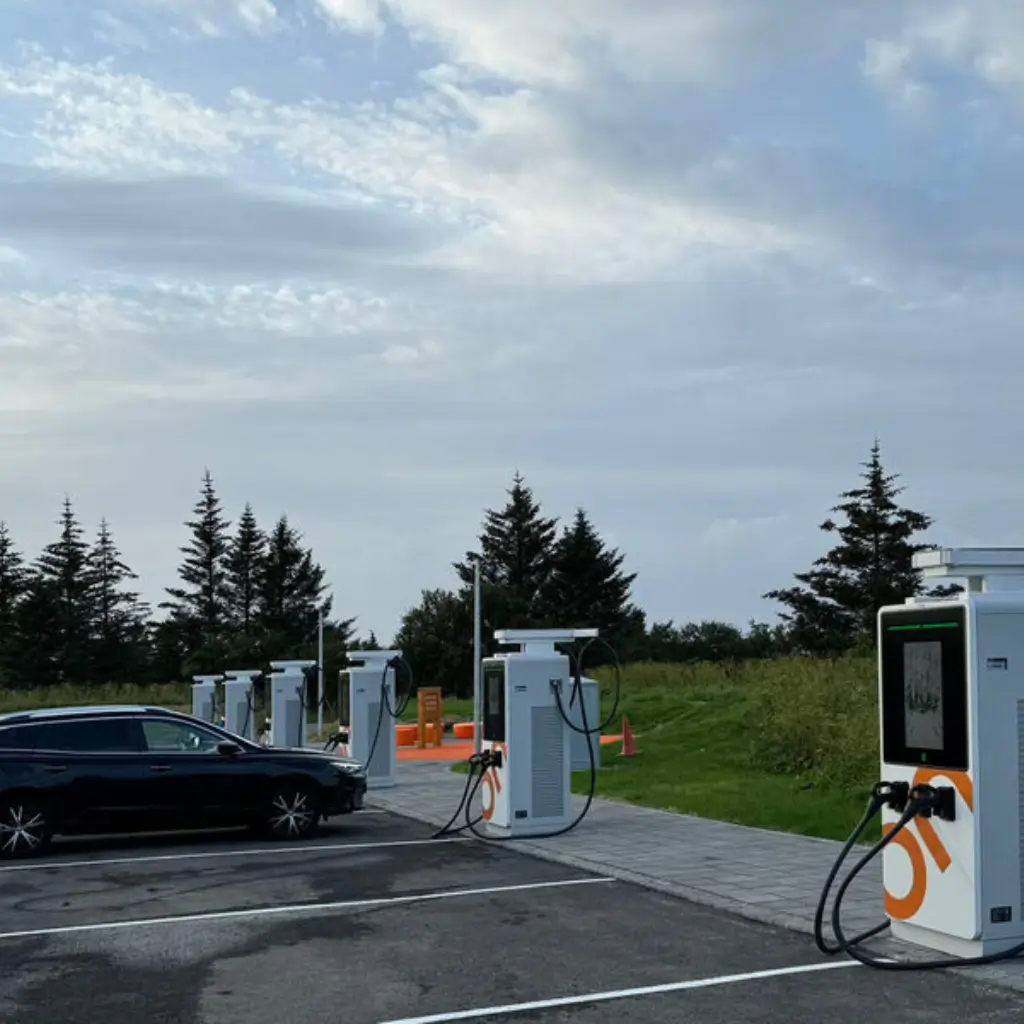 3 ways to structure your EV charging station business (3).webp