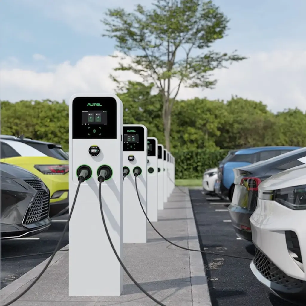 A complete guide to the ROI of EV charging stations (1).webp