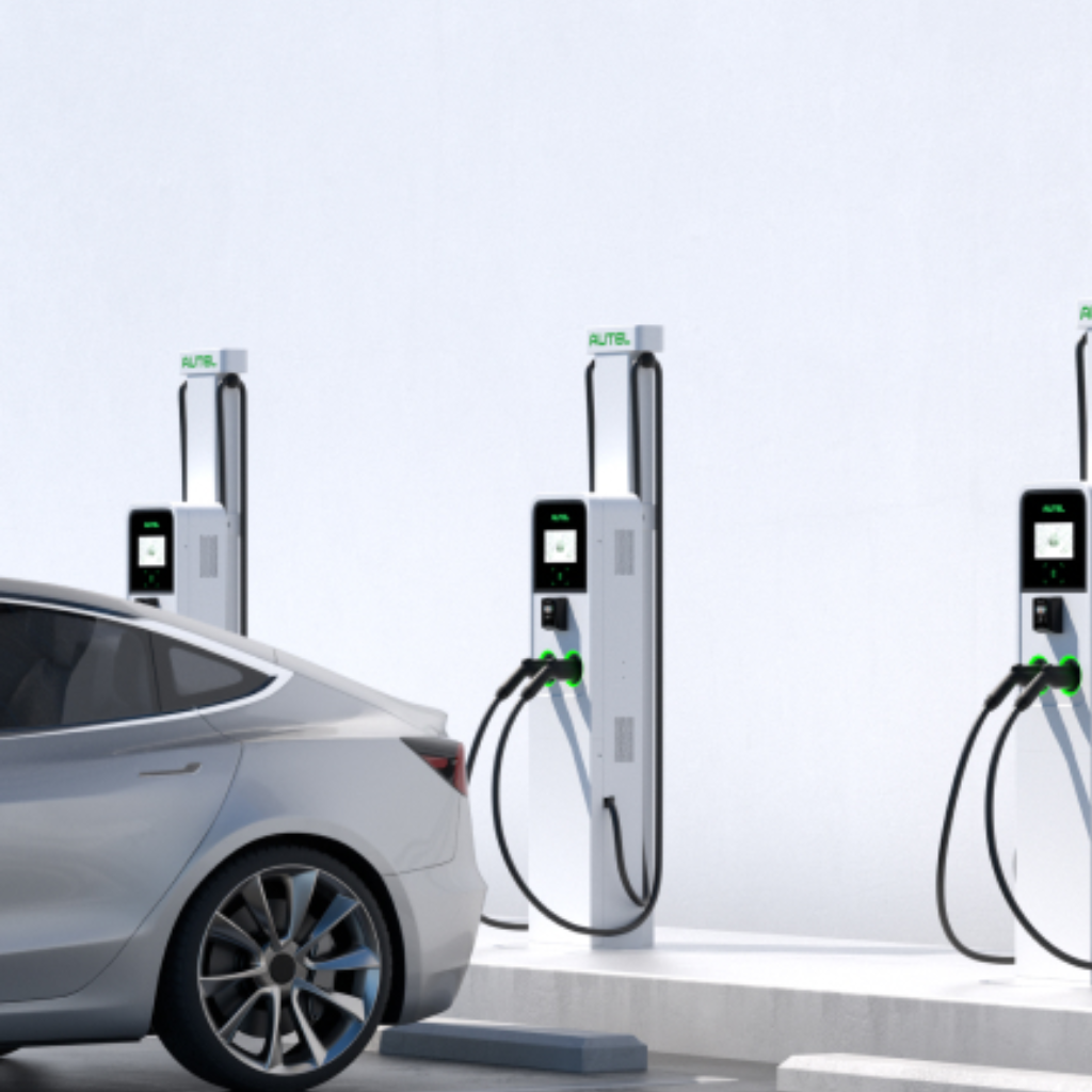 Are Electric Vehicle Chargers Universal? A Complete Guide
