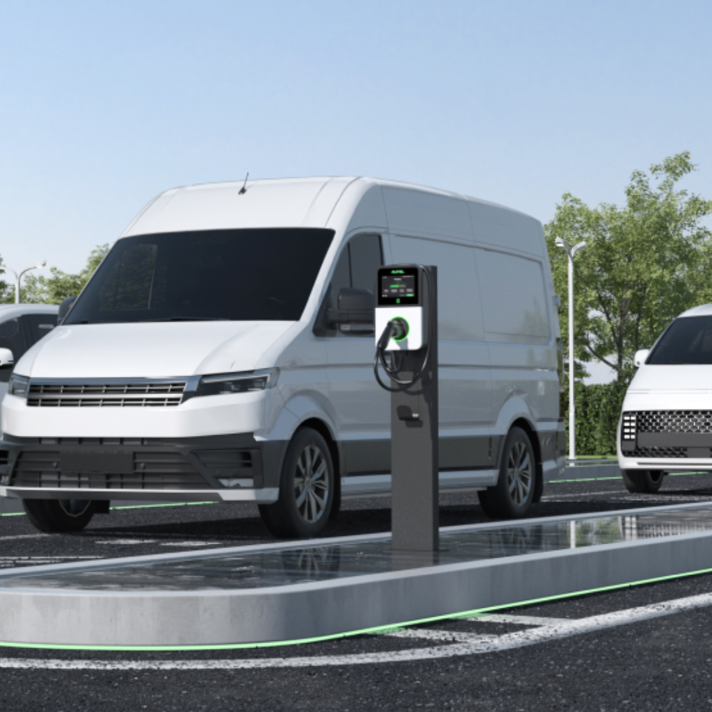 Are Electric Vehicle Chargers Universal? A Complete Guide