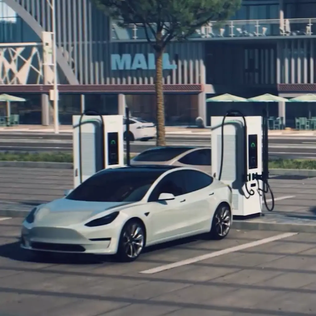 Are car charging stations profitable (1).webp