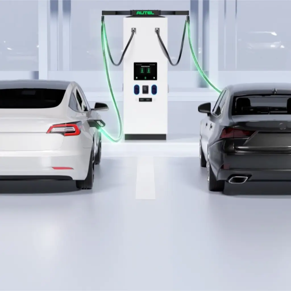 Are car charging stations profitable (2).webp