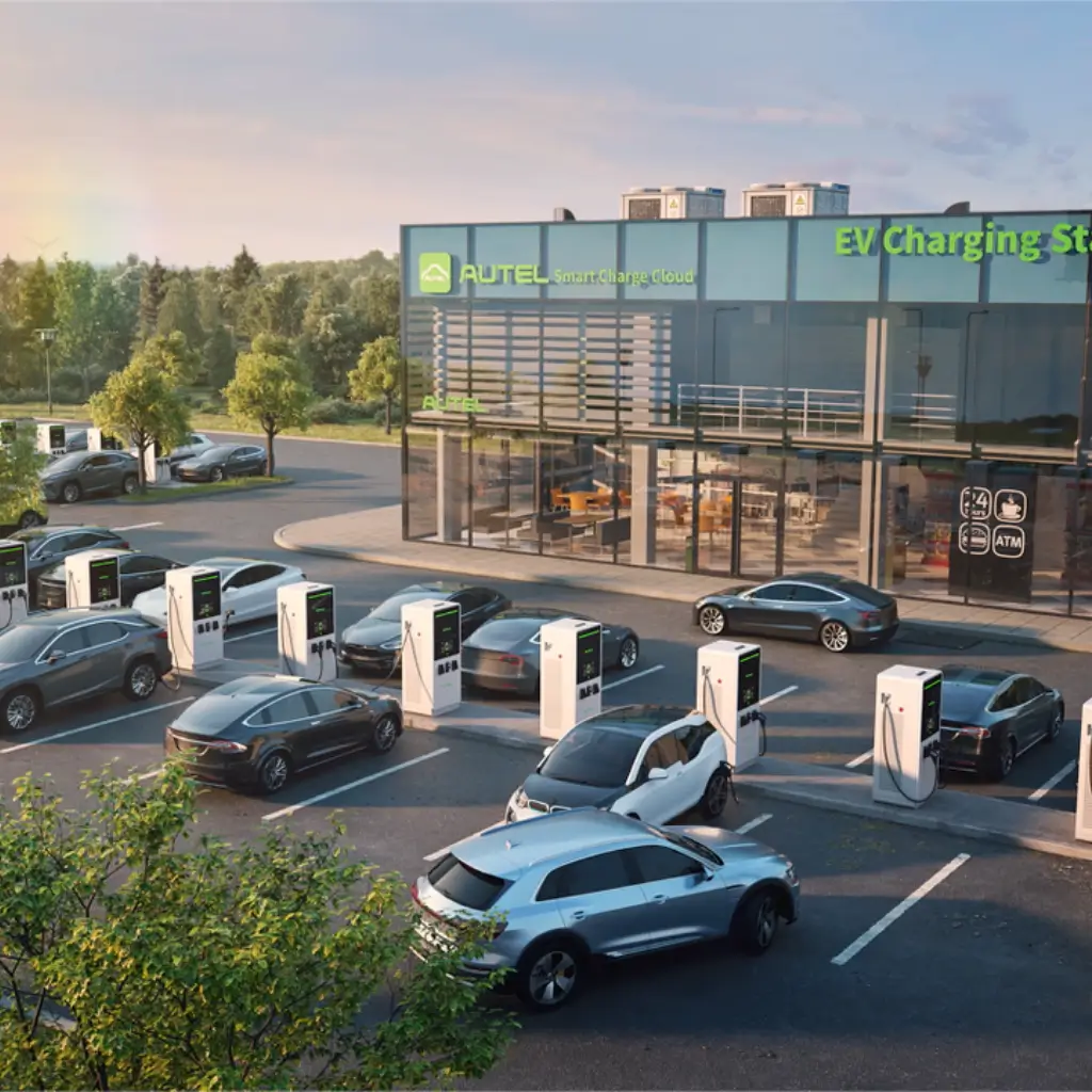 Choosing the Right EV Charging Stations for Your Commercial Property (1) (1).webp