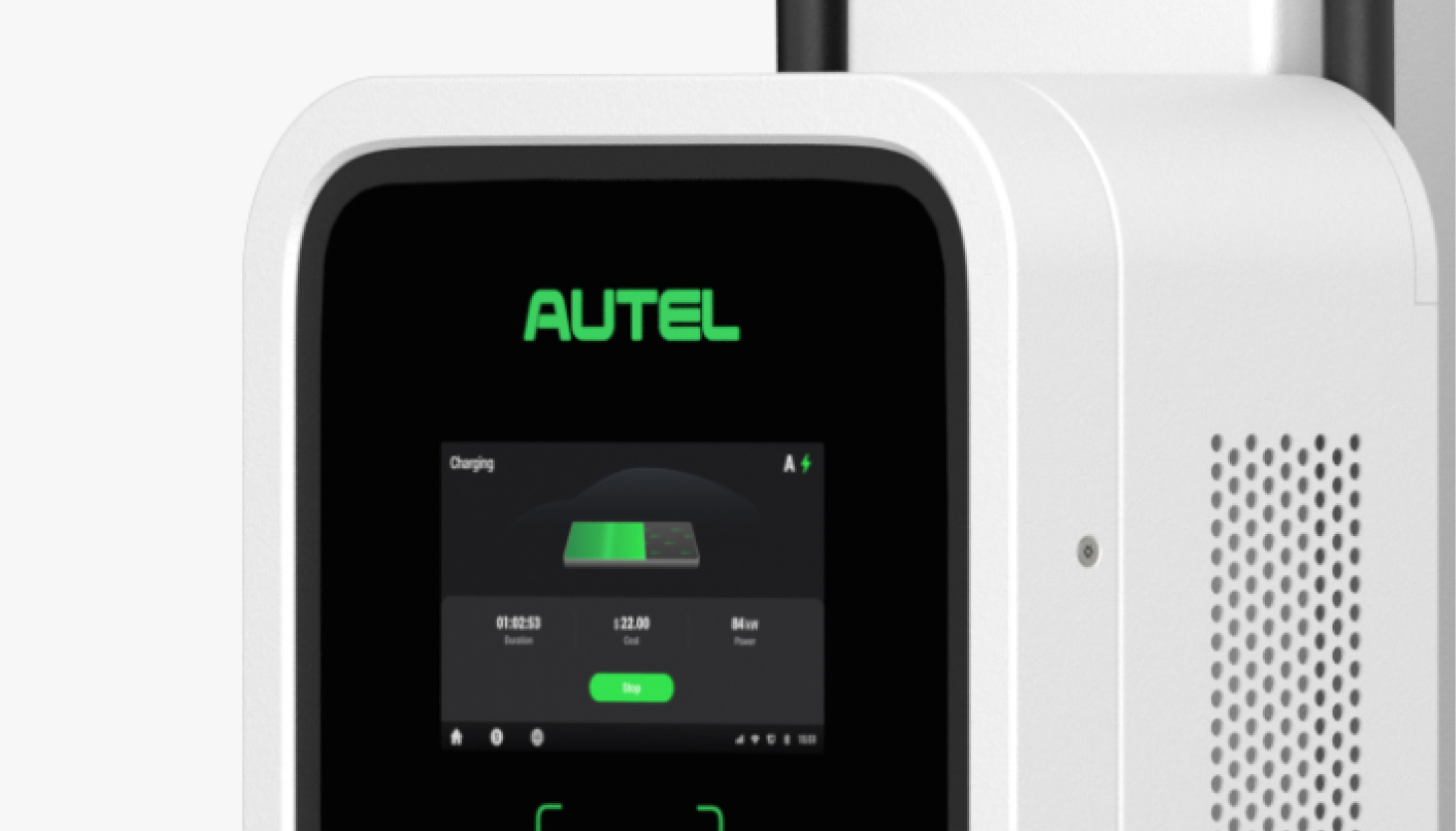 AC Ultra