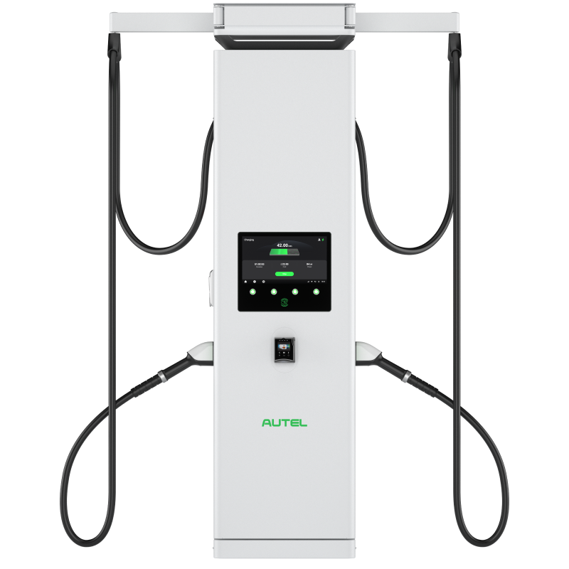 autel energy