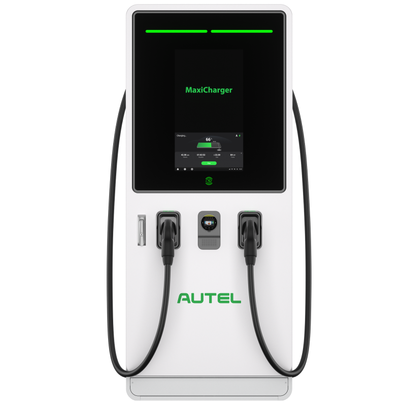 autel energy