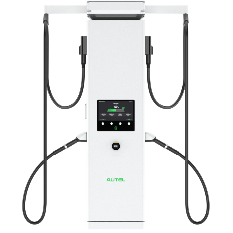 autel energy