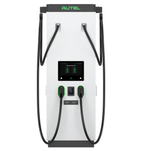 autel energy