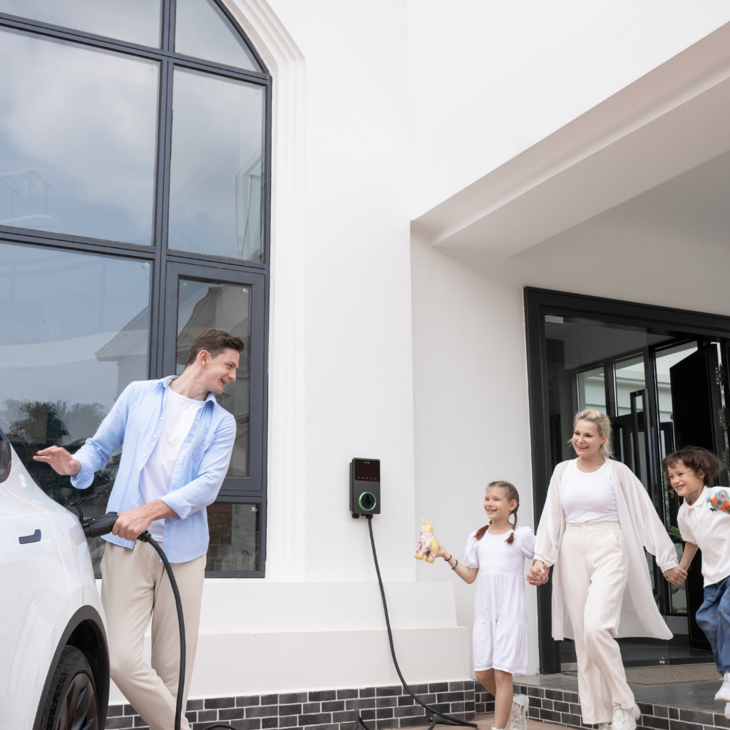 Do I Need a Permit to Install an EV Charger in My Home (1).png