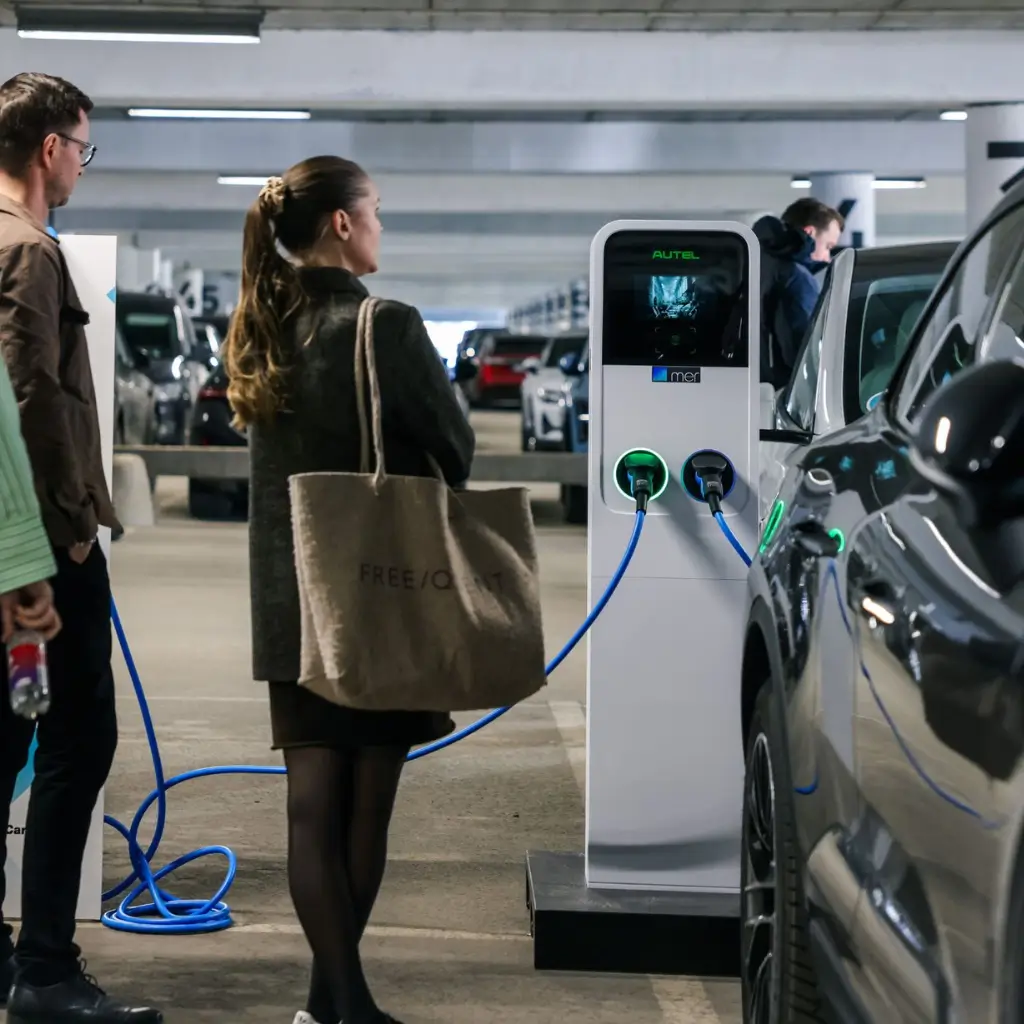 Do I Need a Permit to Install an EV Charger in My Home (2).webp