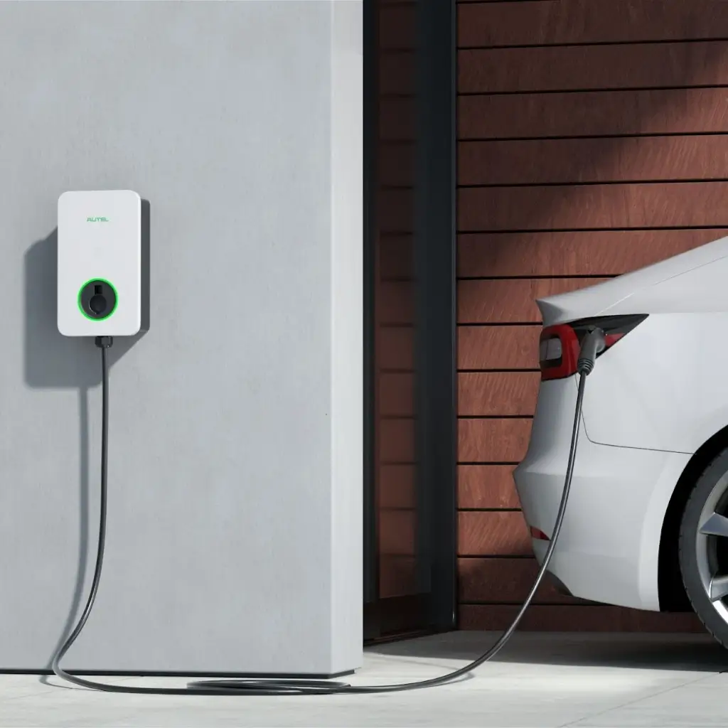 Fleet electrification planning A Step-by-Step guide to the EV transition (1).webp