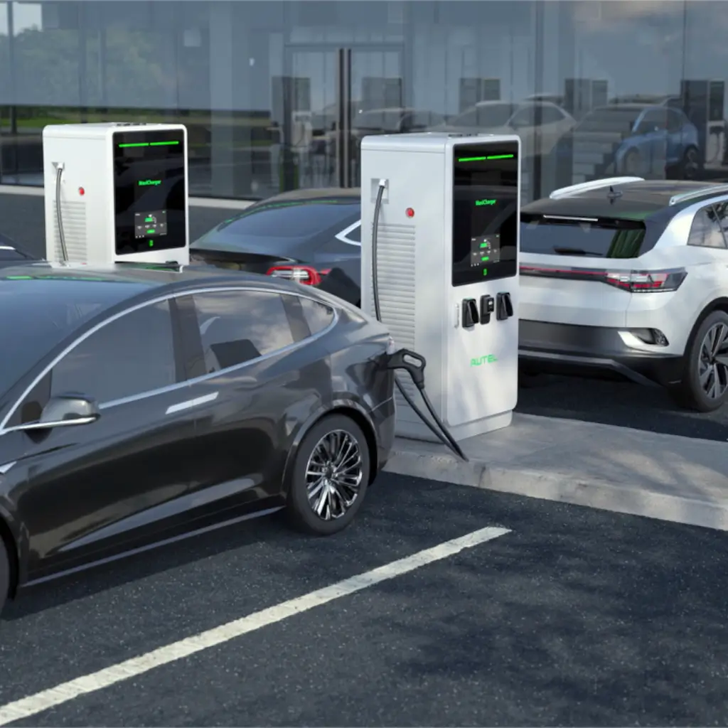 Fleet electrification planning A Step-by-Step guide to the EV transition (2).webp