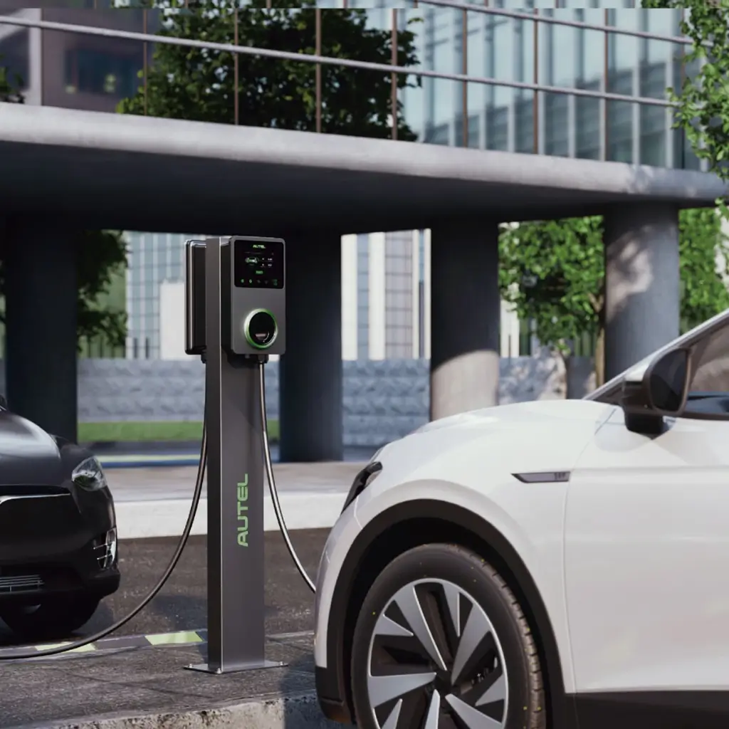 How Much Does a Commercial EV Charging Station Cost Top Factors to Consider (1).webp