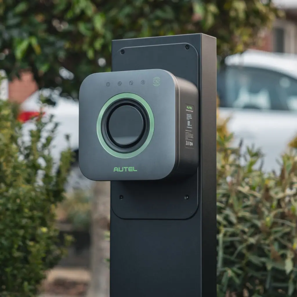How Much Does a Commercial EV Charging Station Cost Top Factors to Consider.webp