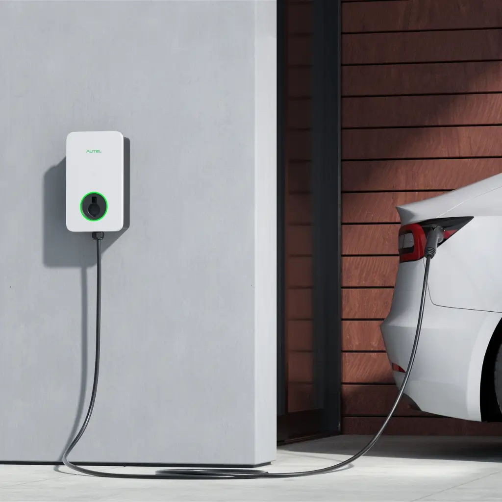 How the Hospitality Industry Benefits From Installing Public EV Charging Stations (1).webp