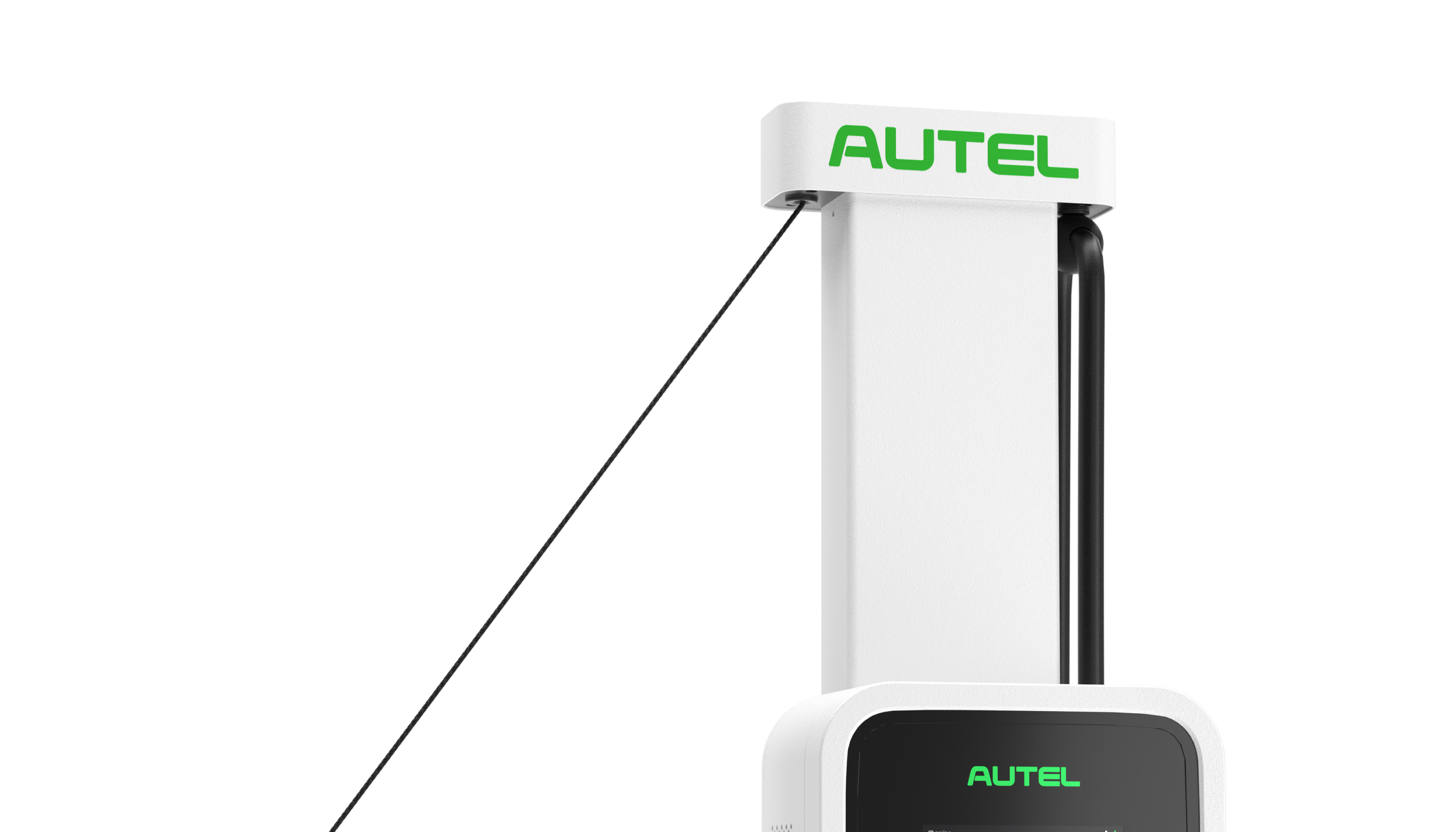 AC Ultra