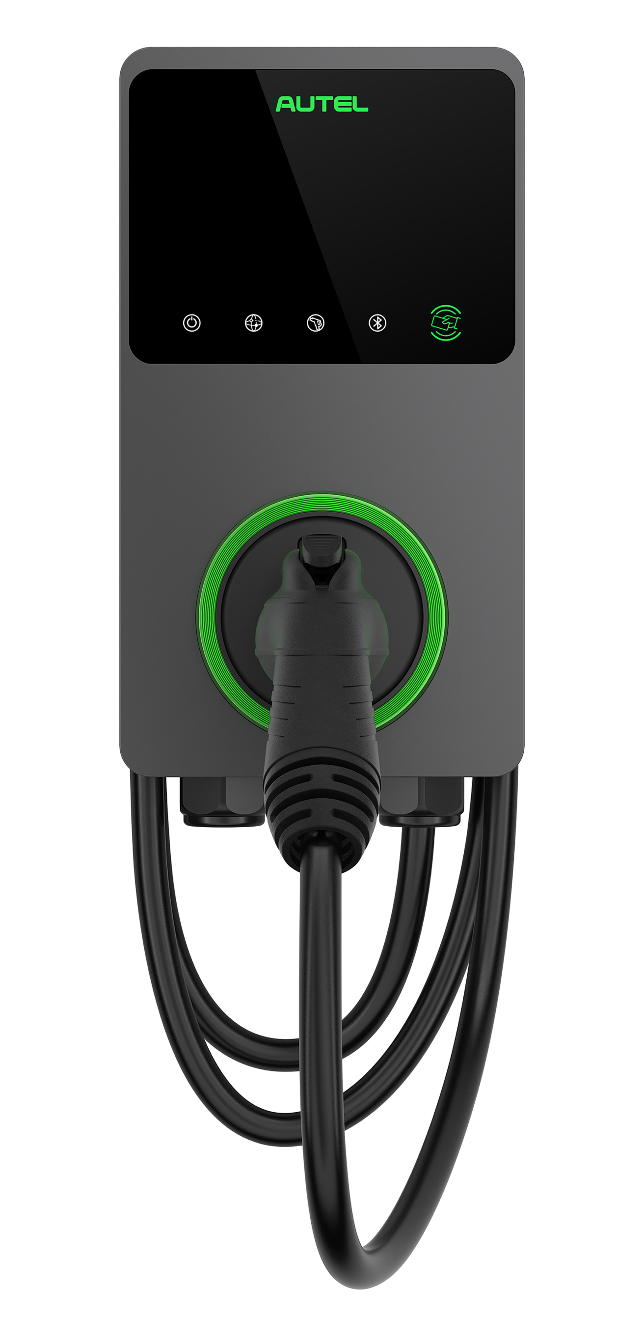 MaxiCharger AC Elite