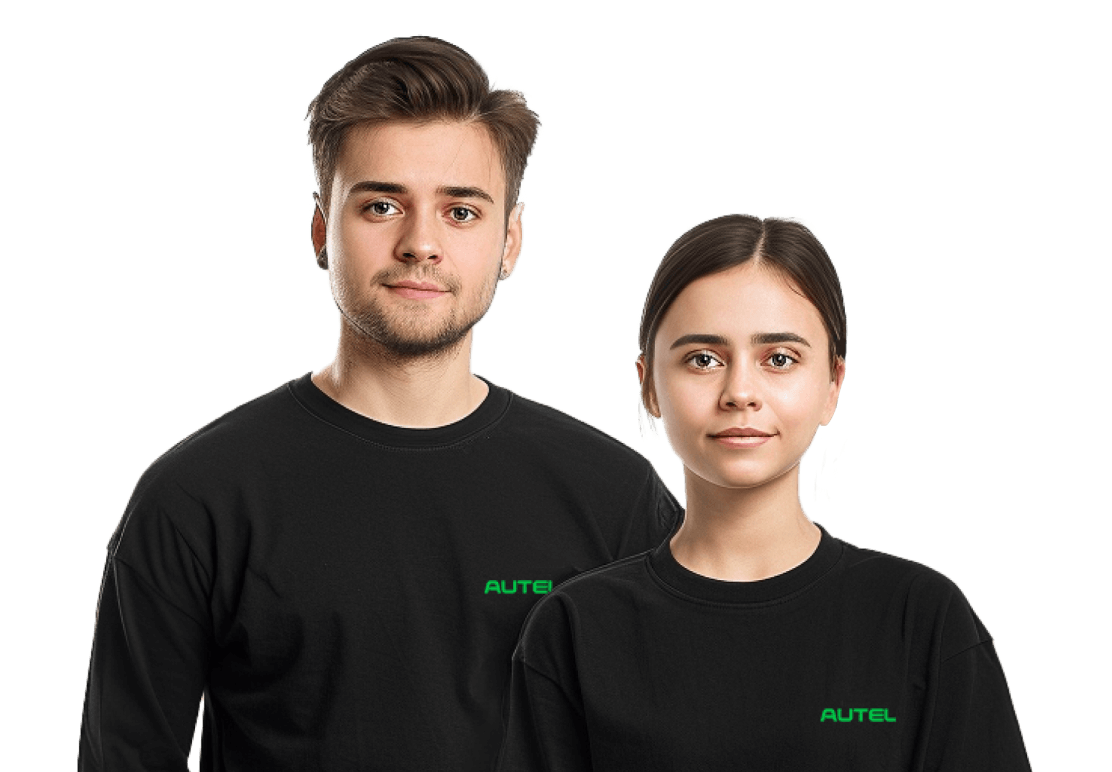 autel energy