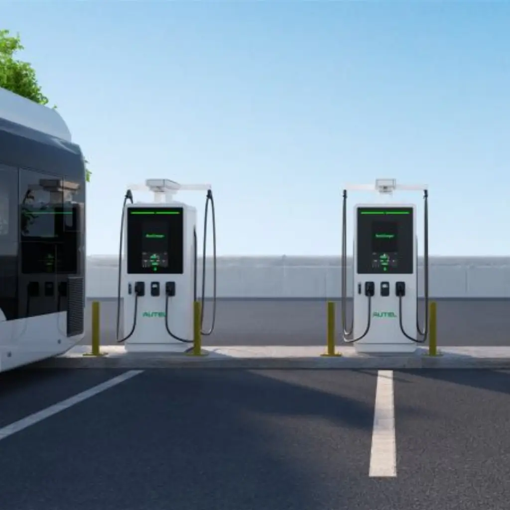 What Is a Level 3 Electric Vehicle Charger (1).webp