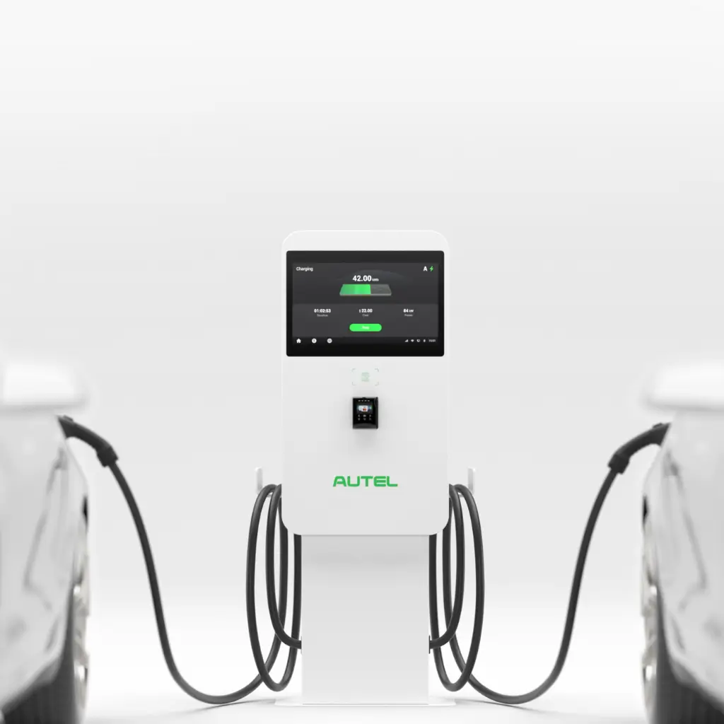 What are some ideas for an EV charging station (2).webp