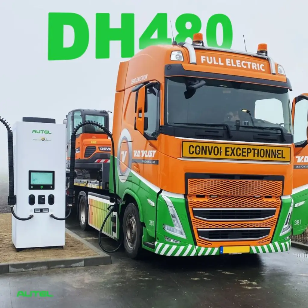What are the key benefits of fast EV charging stations (3).webp