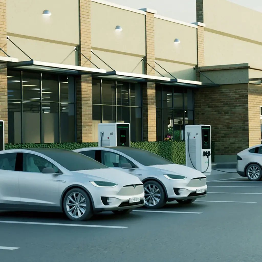 What are the key benefits of fast EV charging stations (6).webp