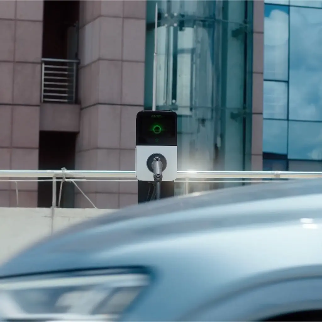 What is electric vehicle (EV) fleet charging powering the future of transportation (1).webp