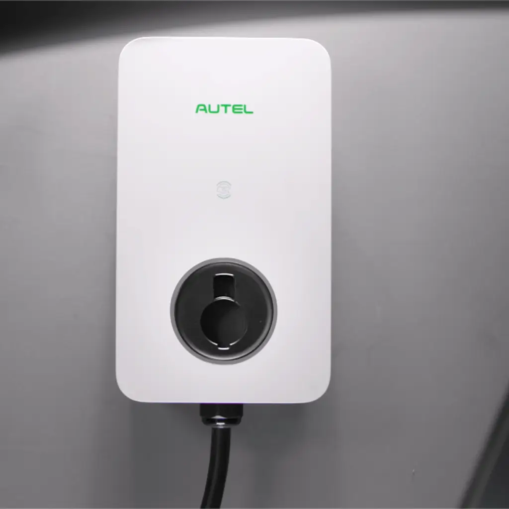 What is electric vehicle (EV) fleet charging powering the future of transportation (3).webp