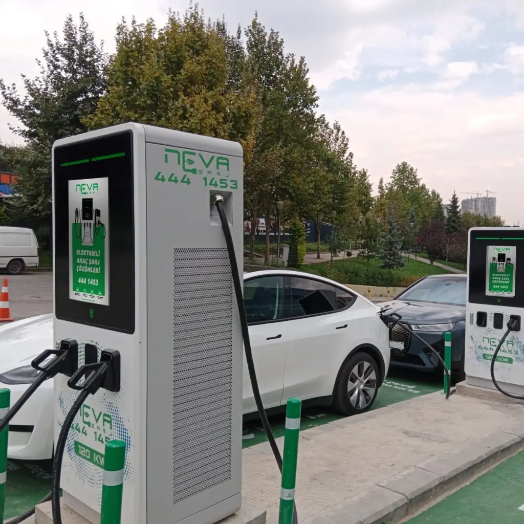 What is the difference between AC and DC EV charging (2).webp