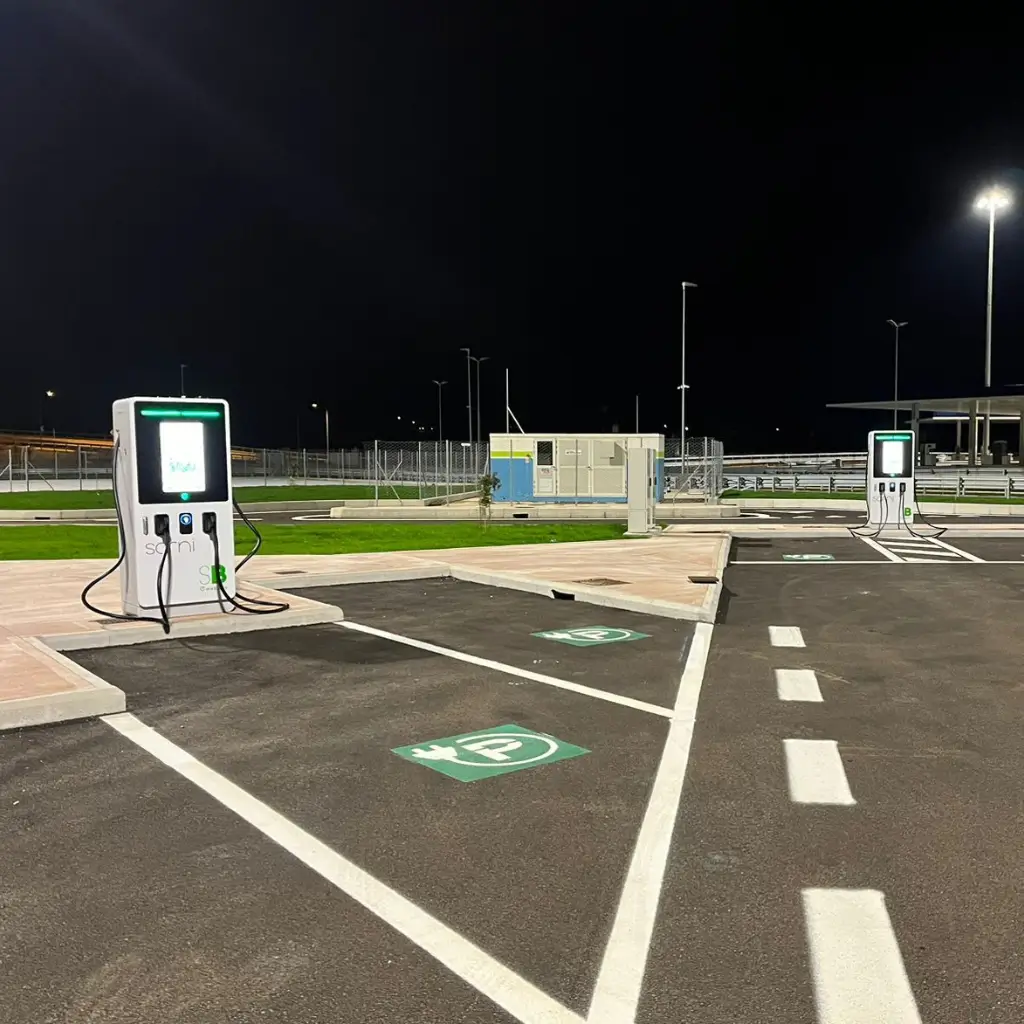 What is the difference between AC and DC EV charging (3).webp