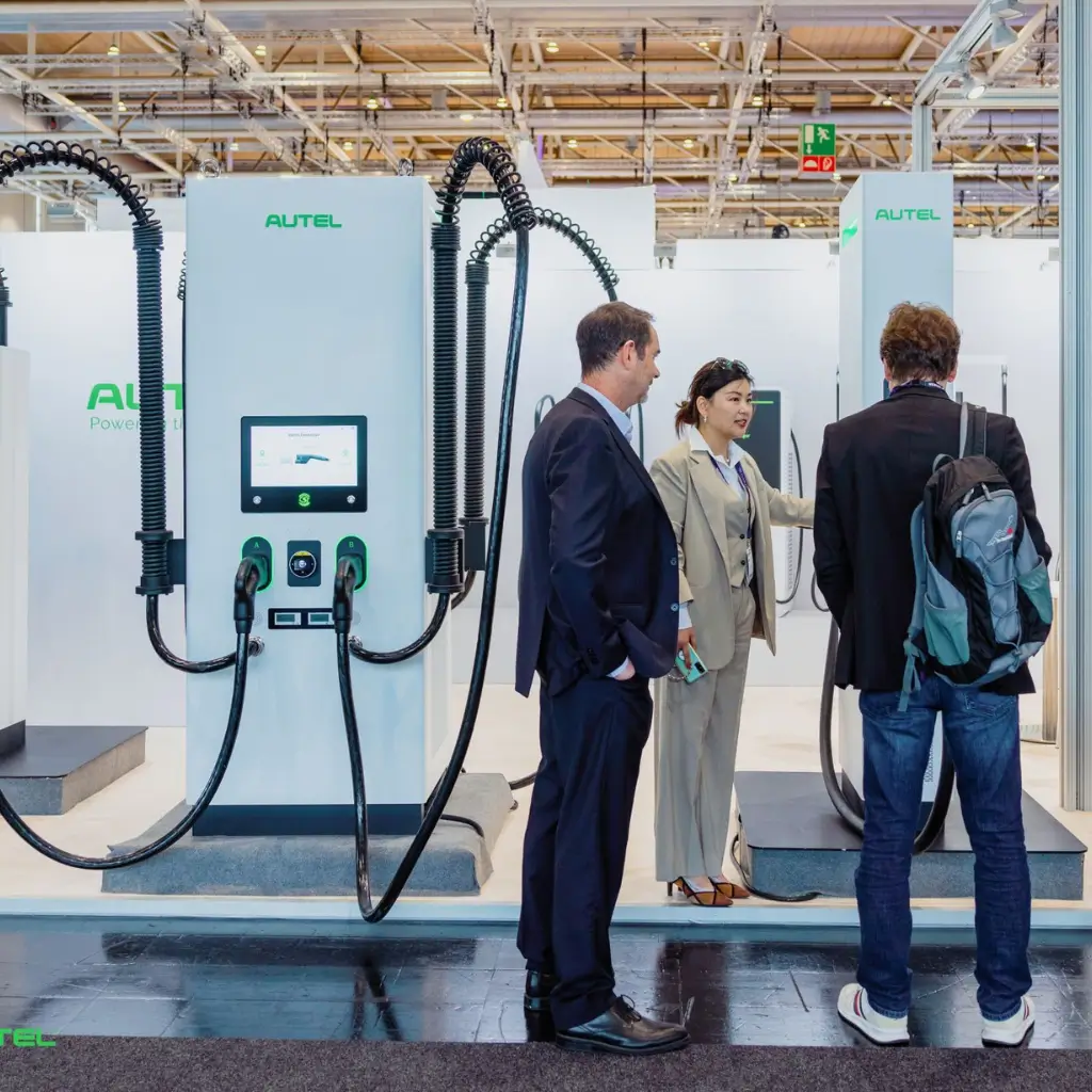 What is the difference between AC and DC EV charging (4).webp