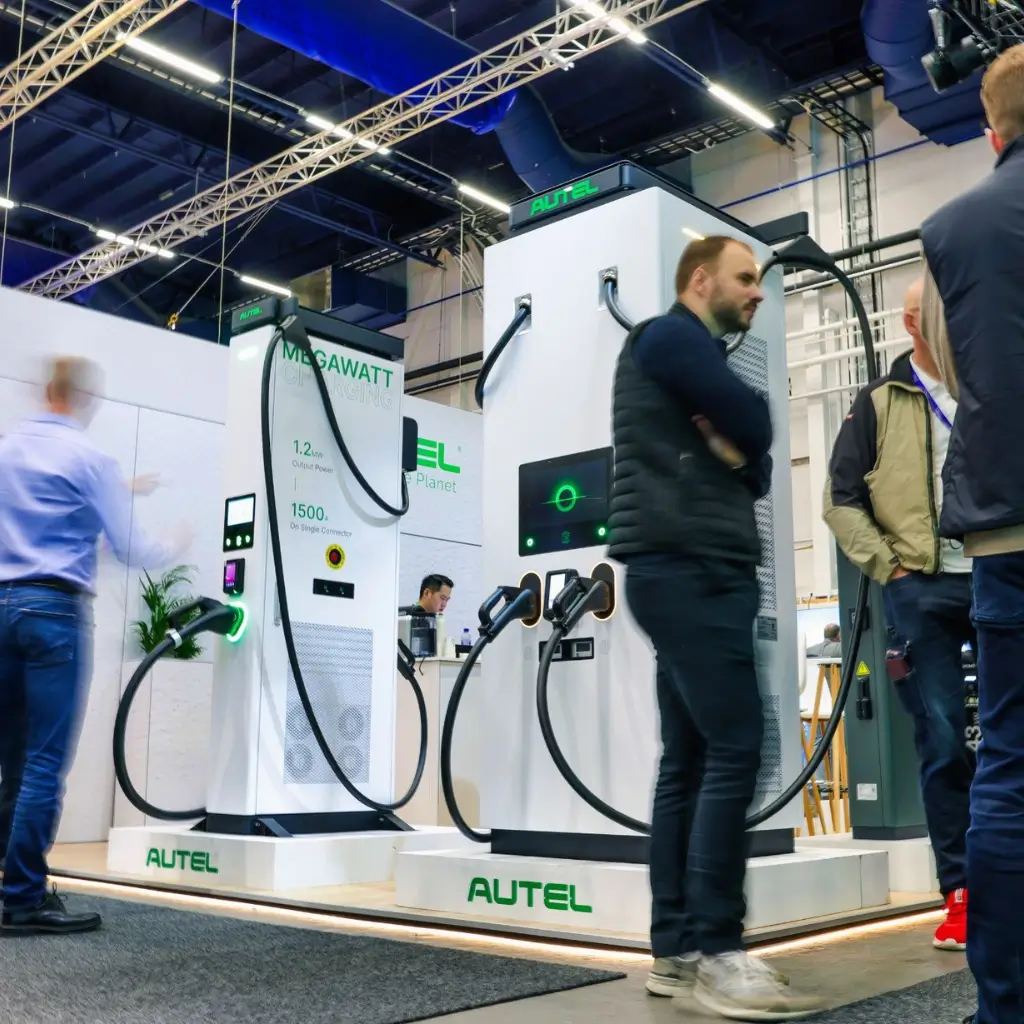 What type of charging station is needed for all-electric cars (8).webp