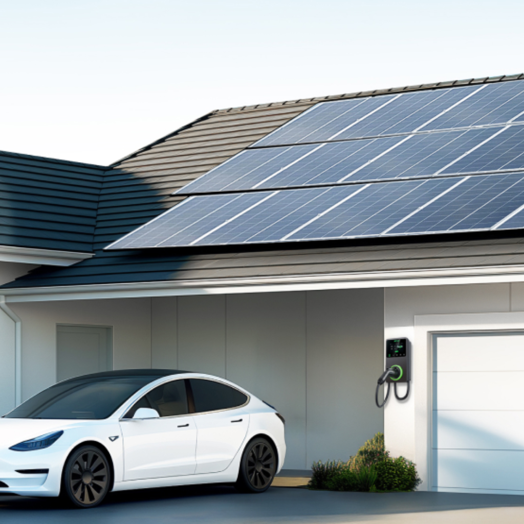 When and How to Use DC Fast Charging?