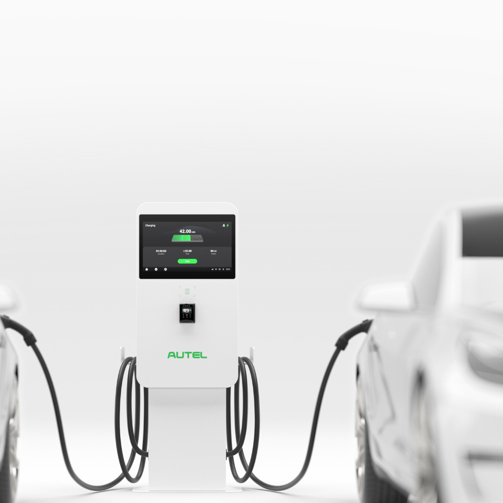 When and How to Use DC Fast Charging?