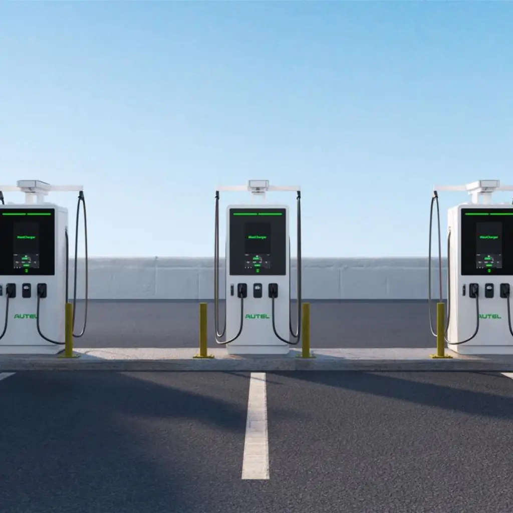 autel ev charger .webp