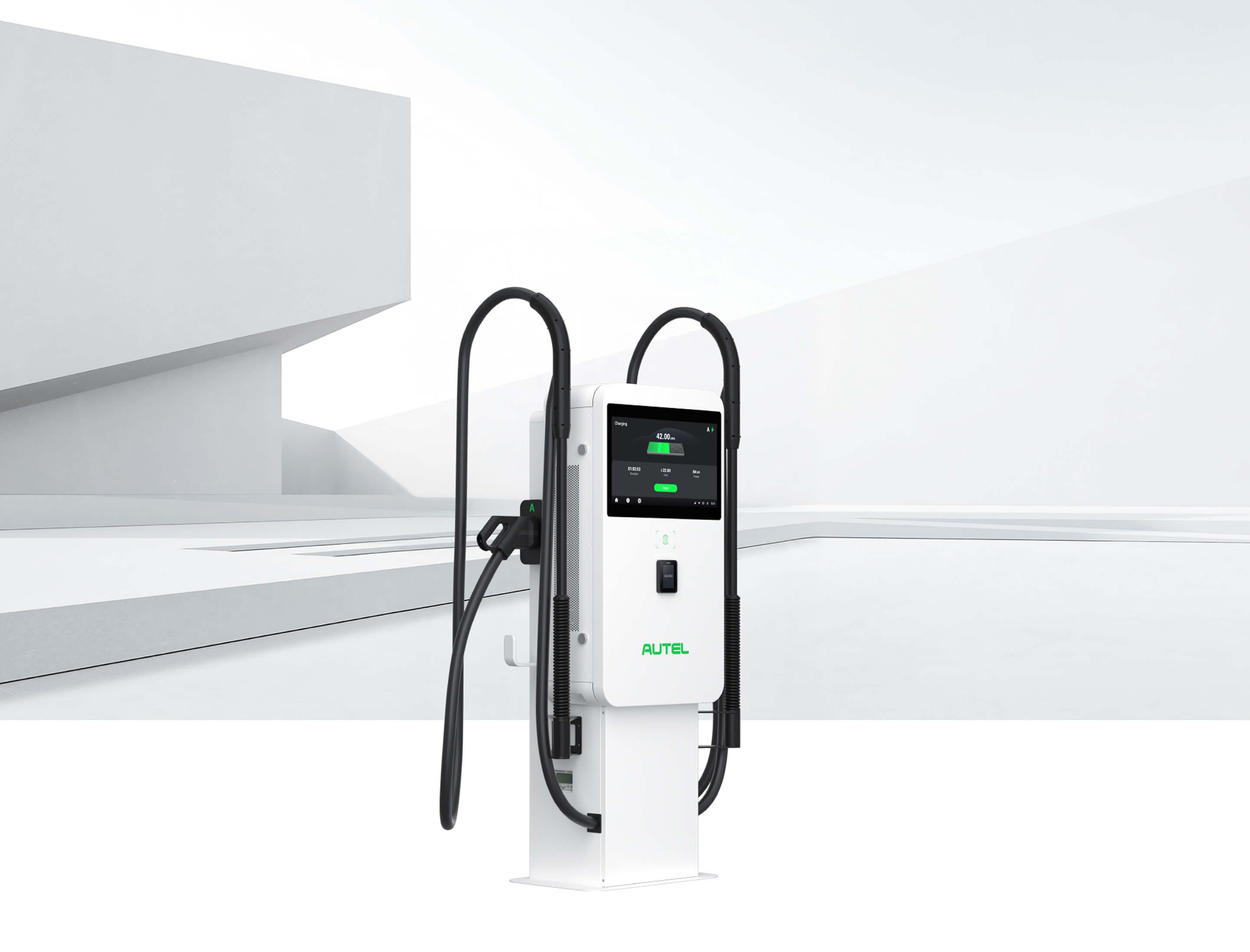 dc-compact-v2-pic-01.jpg