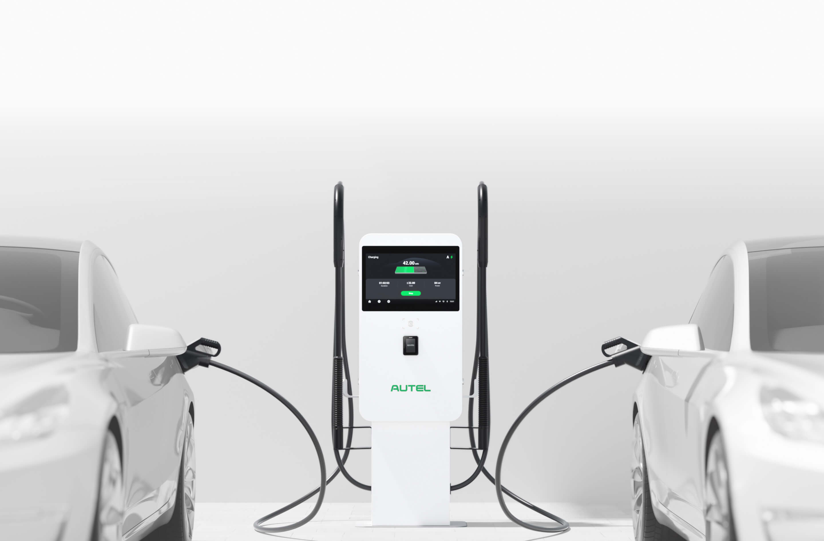 dc-compact-v2-pic-02.jpg