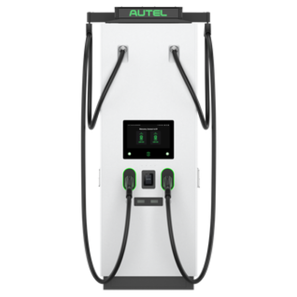 autel charging stations