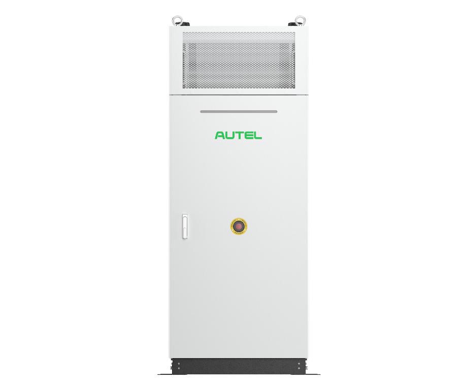 autel energy