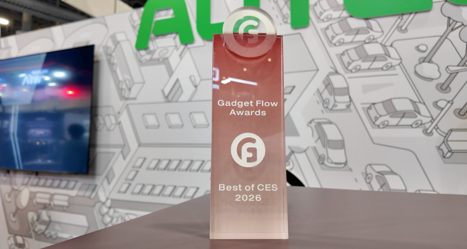 gadget award 932 498.png