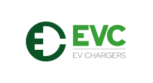 autel home ev charger