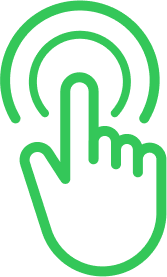 MaxiCharger AC Pro