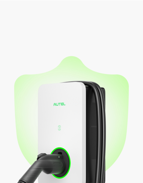 MaxiCharger AC Pro